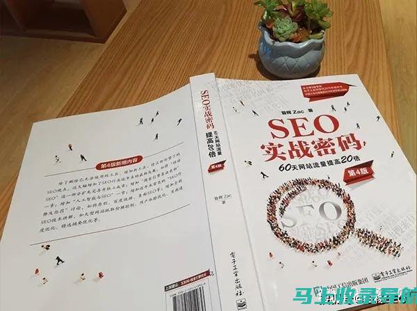 SEO实战案例分享：成功网站的优化之路